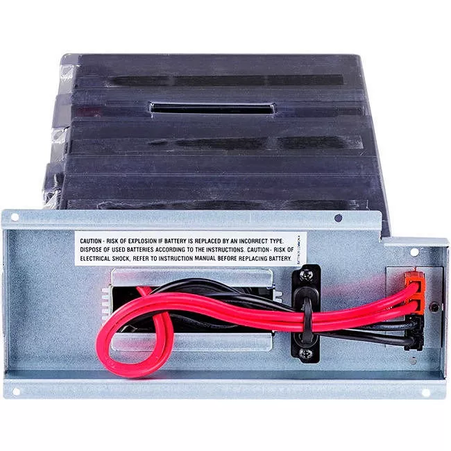 CYP-RB1290X3L-00