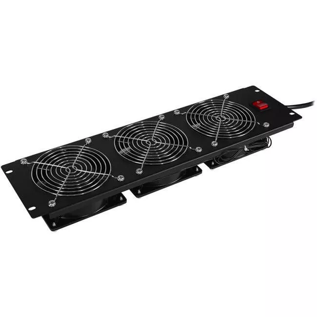 CYP-CRA11003-00