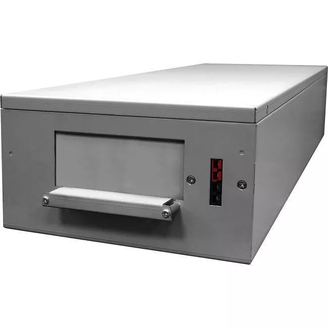 CYP-RB1290X10-00