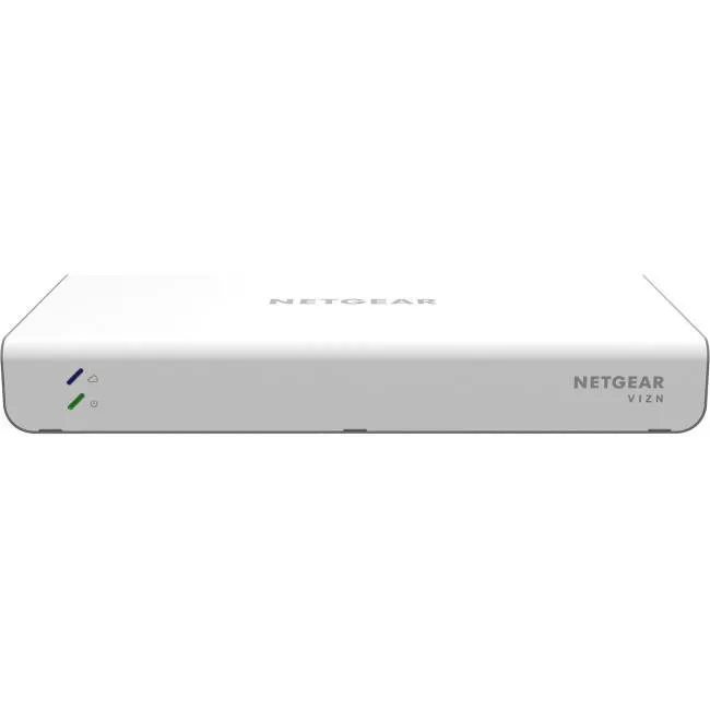 NET-GC110-100NAS-00