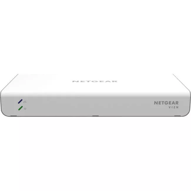 NET-GC110P-100NAS-00