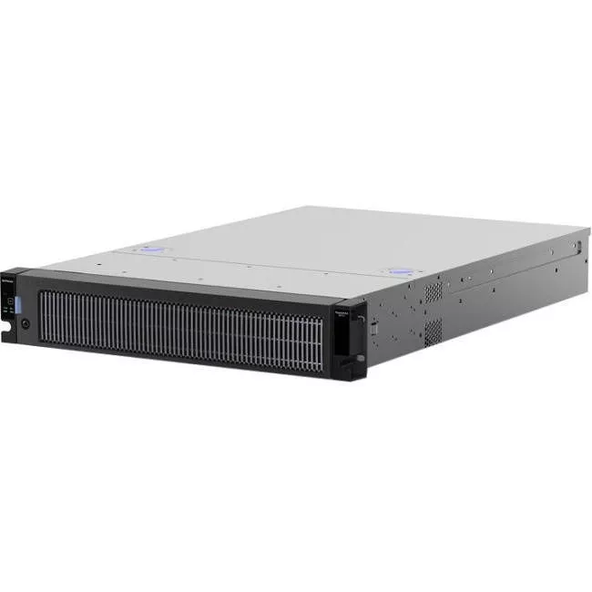 NET-RR3312G2-10000S-00