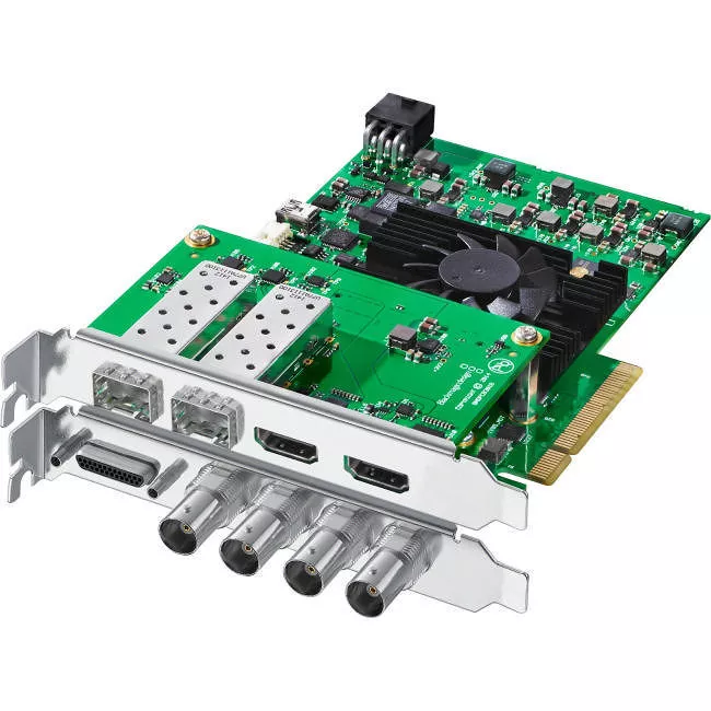 BMD-BDLKHDEXTR4K12G-00