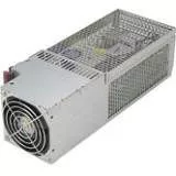 SMC-PWS-2K01A-BR-00