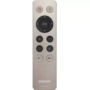 QNP-RM-IR002-00