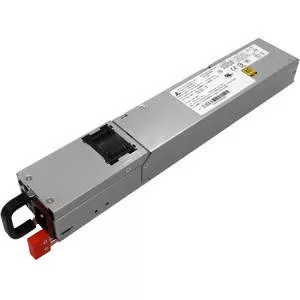 QNP-SP-A02-400W-S-PSU-00