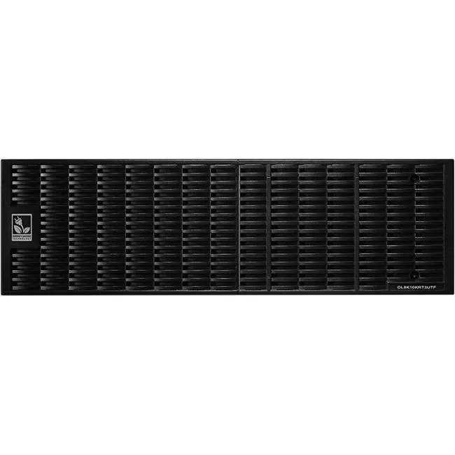 CYP-OL8K10KRT3UTF-00