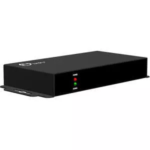 SIG-CE-H22111-S1-00