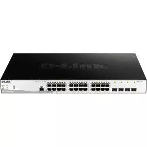 DLI-DGS-1210-28MP-00