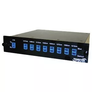 TNW-CWDM-M551LCR-00