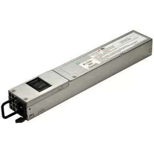 SMC-PWS-704P-1R-00