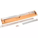 SMC-MCP-290-00055-0N-00