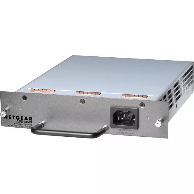 NET-APS135W-10000S-00