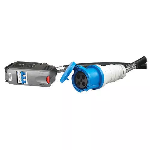 APC-PDM3460IEC309-680-00