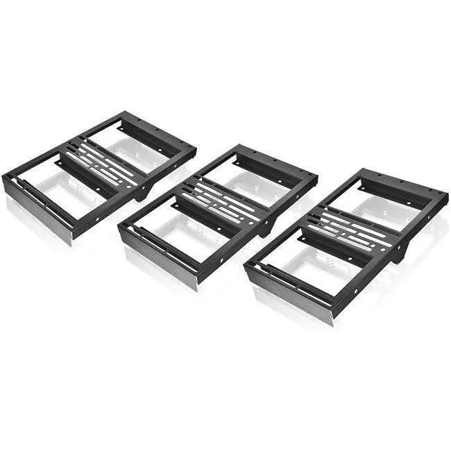 THT-AC-040-A31NAN-C1-00