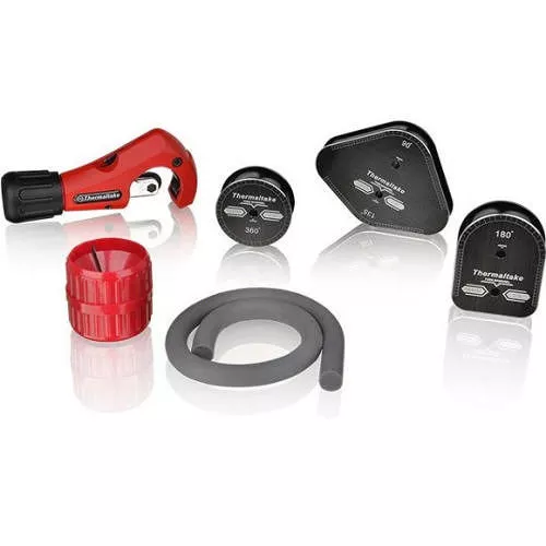 THT-CL-W093-AL00BL-A-00