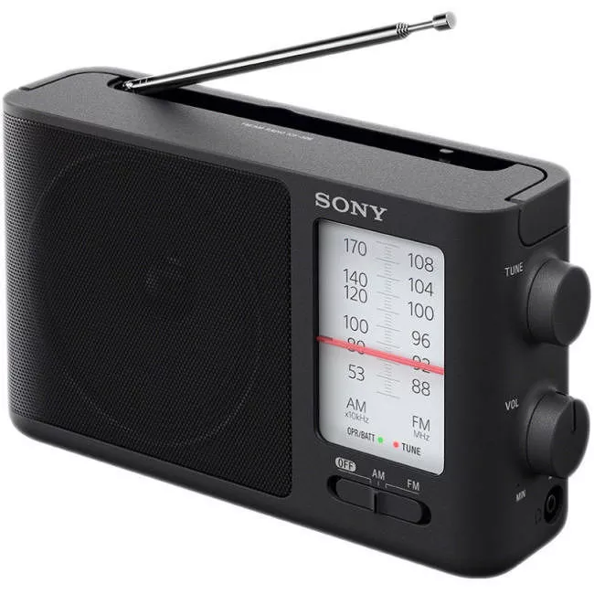 SNY-ICF506-00