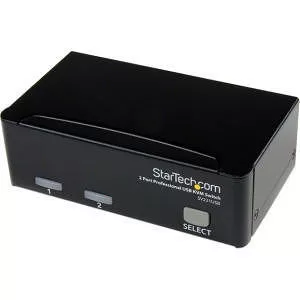STT-SV231USB-00