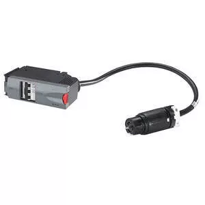 APC-PDM3450CS50-800-00