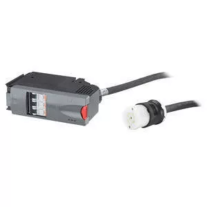 APC-PDM3520L2120-500-00