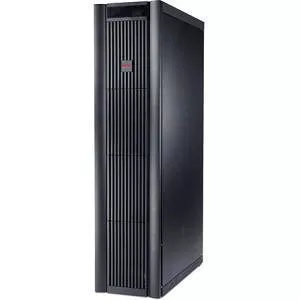 APC-SUVTSBPXFM10K30G-00