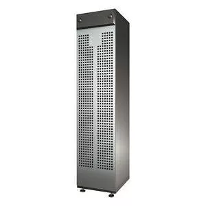 APC-G35TSBP10K15F-00