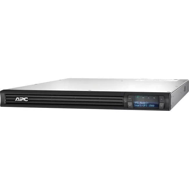 APC-SMT1500RMI1U-00