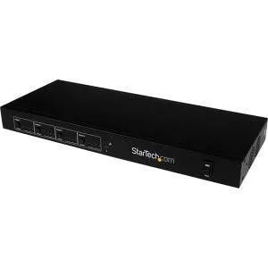STT-ST424HDBT-00