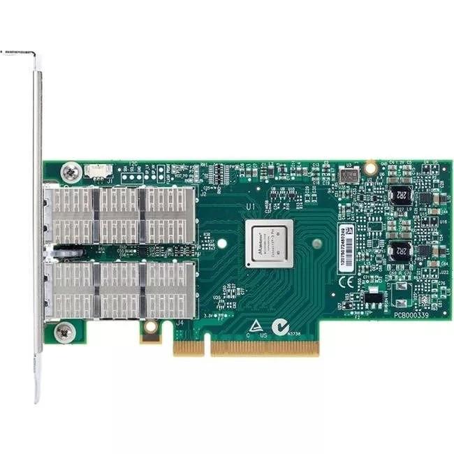 MLX-MCX453A-FCAT-00
