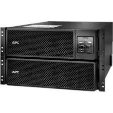 APC-SRT10KRMXLI-00