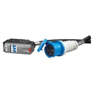 APC-PDM3460IEC309-440-00