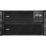 APC-SRT8KRMXLT-IEC-00