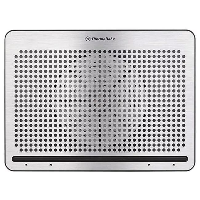 THT-CL-N011-PL20BL-A-00