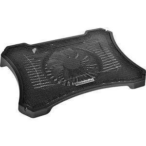 THT-CL-N005-PL14BL-A-00