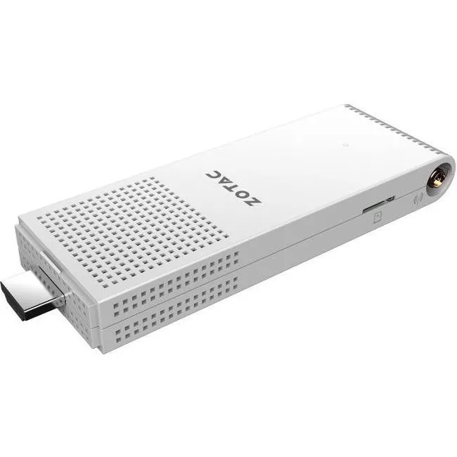 ZTC-ZBOX-PI220-W2B-00