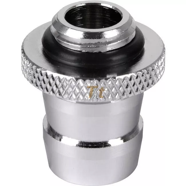 THT-CL-W041-CU00SL-A-00