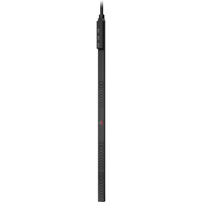APC-AP6007A-00