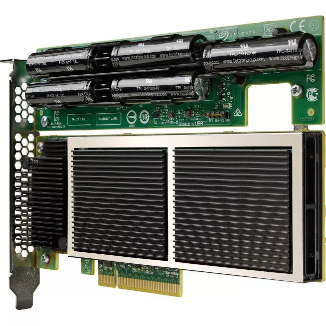 SEA-XP6500-8A4096FH-00