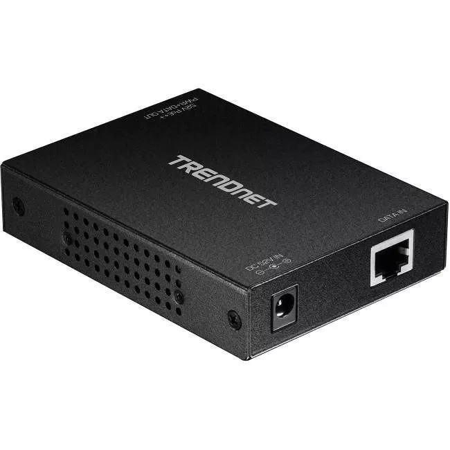 TRE-TPE-117GI-00