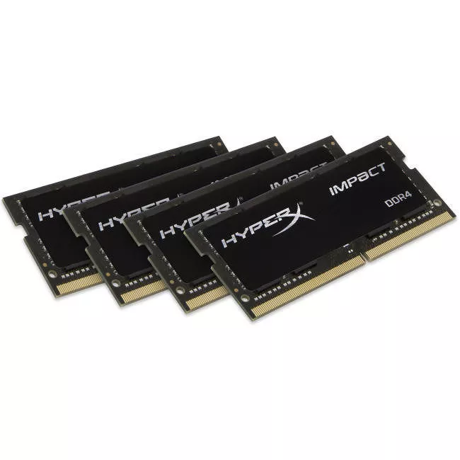 KNG-HX421S14IB2K4/32-00