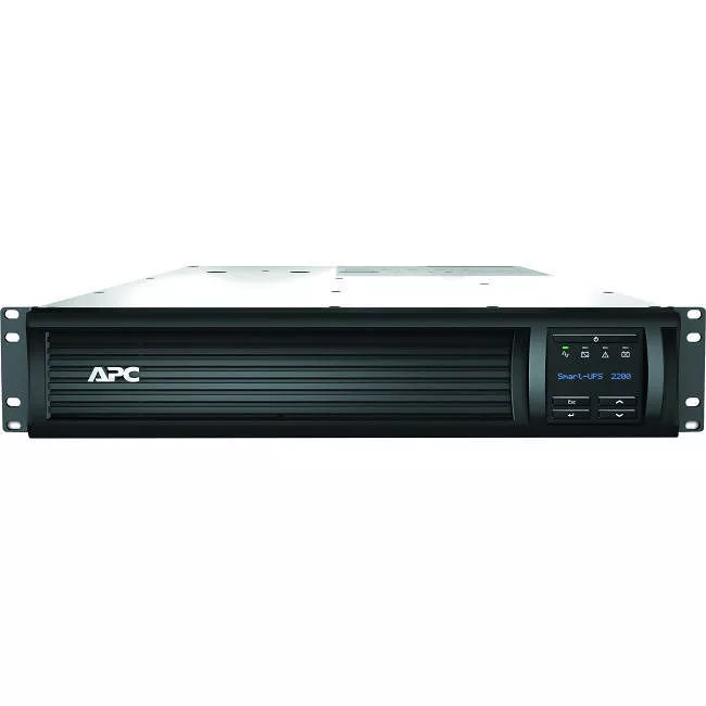 APC-SMT2200RM2UNC-00
