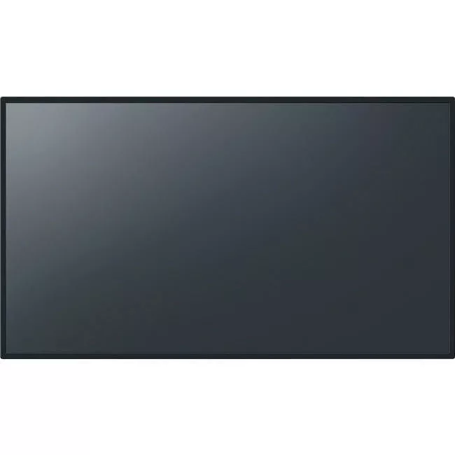 PAN-TH-84EF1U-00