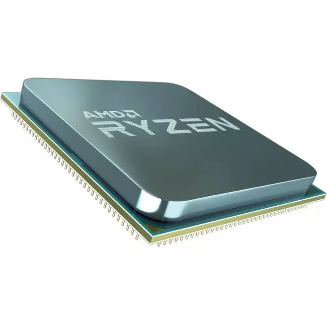 AMD-YD180XBCM88AE-00