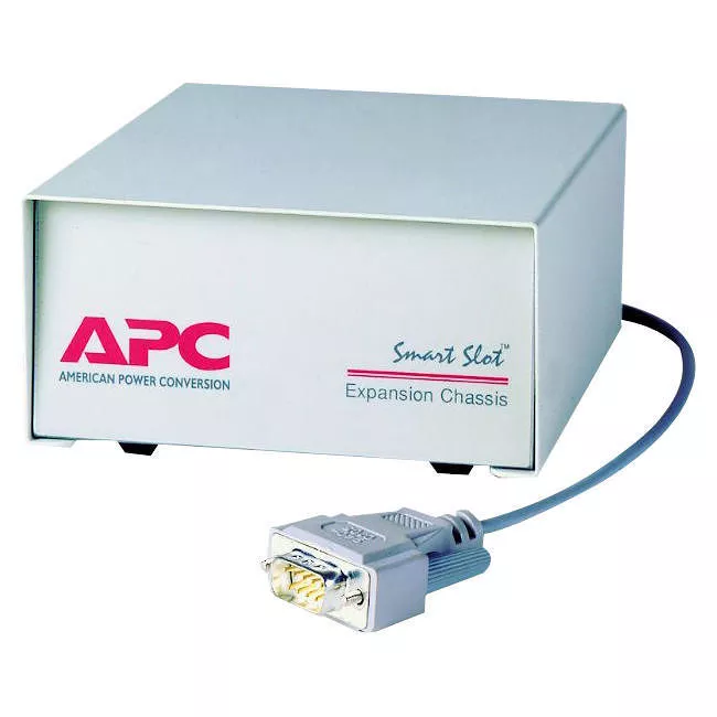 APC-AP9600-00