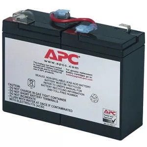 APC-RBC1-00