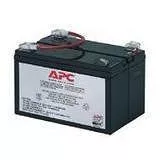 APC-RBC3-00