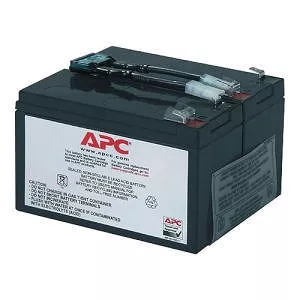 APC-RBC9-00