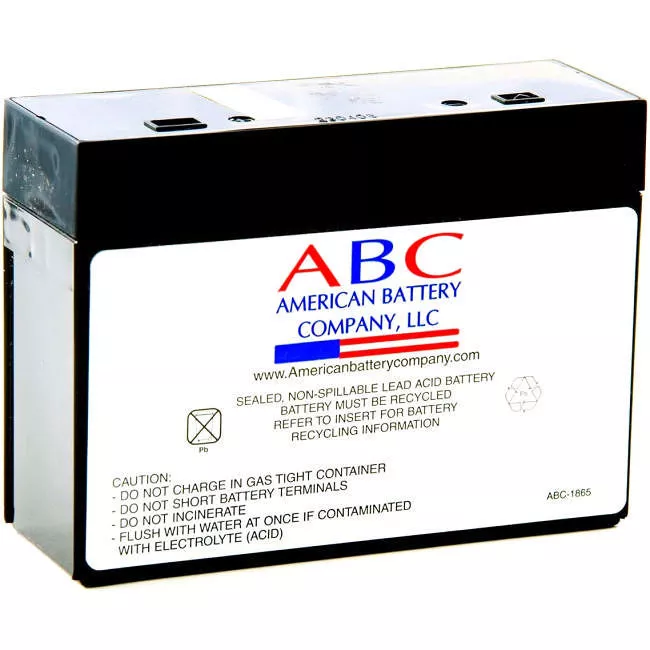APC-RBC10-00