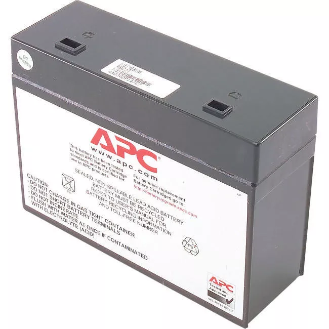 APC-RBC21-00