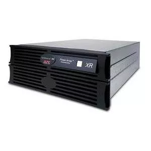 APC-SYRMXR4B4-00